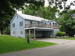 10 Eagle Rock Rd, Rye, NH 03870