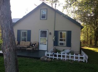12 Philly Rd, East Berne, NY 12059