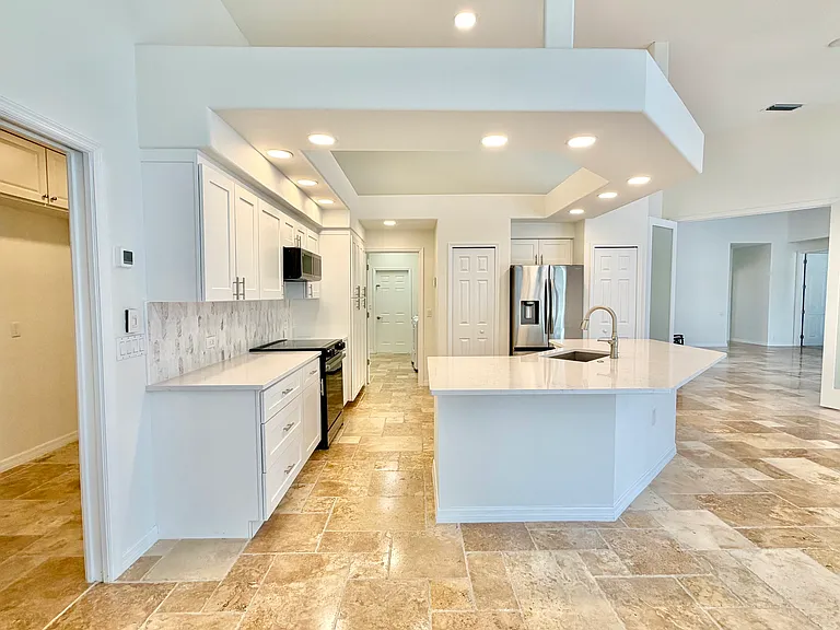 6935 Riversedge Street Cir — Photo 34