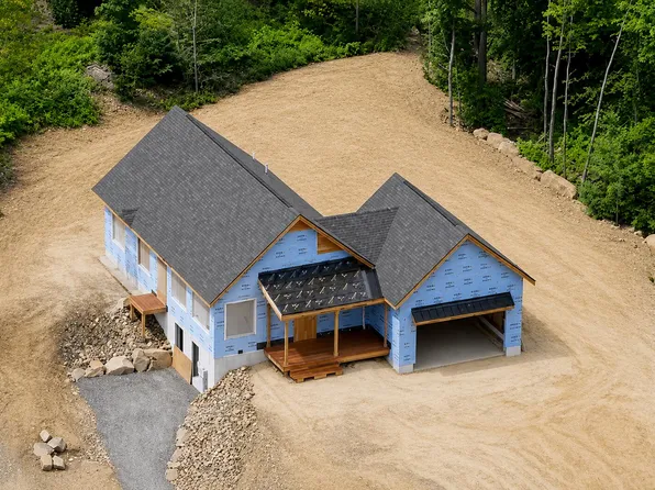 17 Eastern Lane, Standish, ME 04084