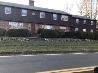 817 Country Way APT 6, Scituate, MA 02066