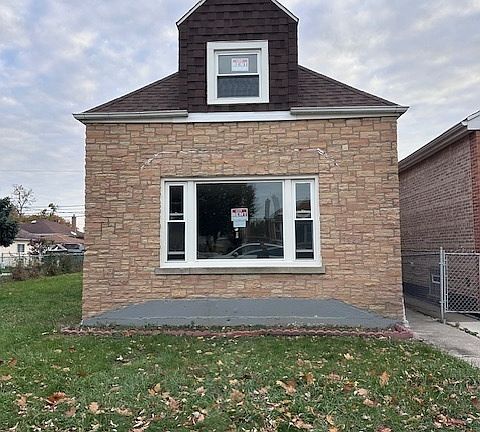 4th image of 3843 W 56th St