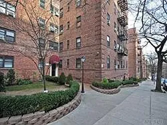 Sold by Century 21 American Homes