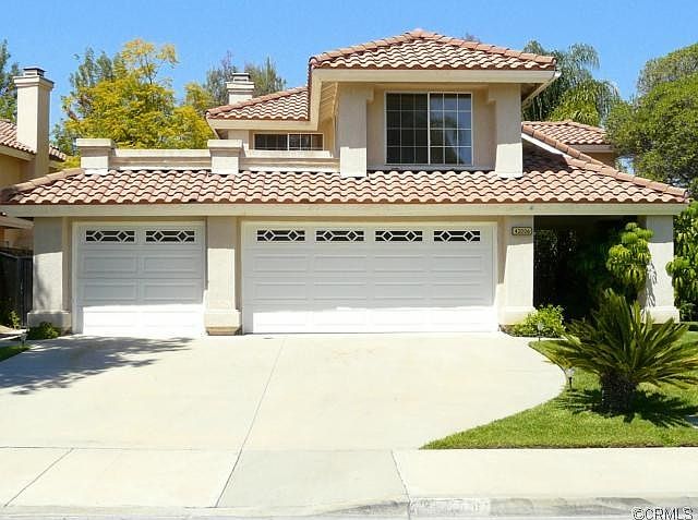 1st image of 42006 Avenida Vista Ladera
