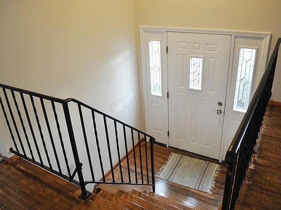 4th image of 5016 Fullerton Dr