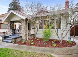 3258 Fairview Ave, Alameda, CA 94501