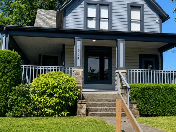 9S - M1614 #1-3, 1614 Kauffman Ave #M1614-1, Vancouver, WA 98660
