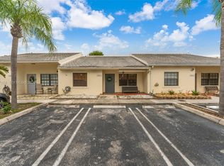 Villas Of Deerwood, Miami, FL 33186