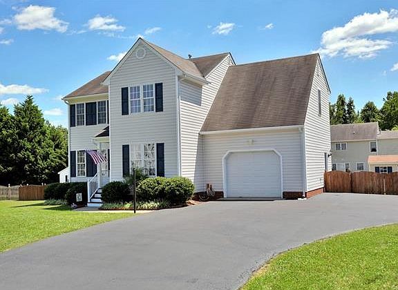 3rd image of 7019 Scooter Ln