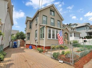 75 Lincoln Pl, East Rutherford, NJ 07073