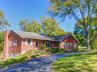 18 Shotwell Rd, Columbia, NJ 07832