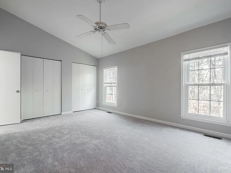 8525 Gambel Oak Dr — Photo 22