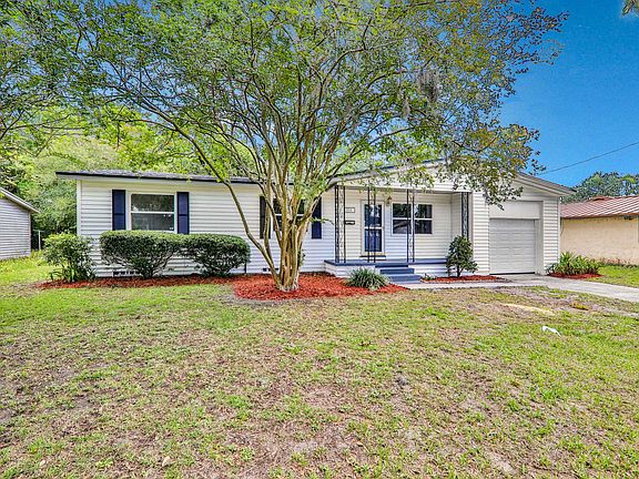 4th image of 3317 Tarpon Dr