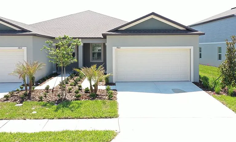 9864 Dancing Goat Pl — Photo 23