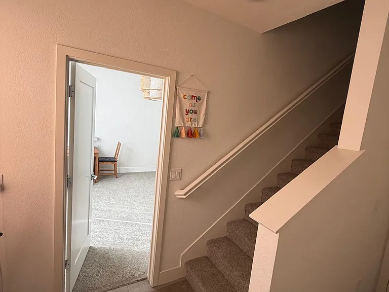 37713 Bay Breeze St — Photo 4