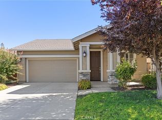 730 Niles Canyon Ln, Chico, CA 95973