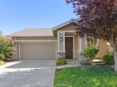 730 Niles Canyon Ln, Chico, CA, 95973