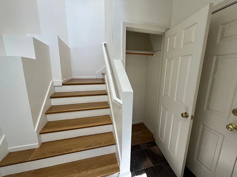 7388 Dalmally Ln — Photo 5