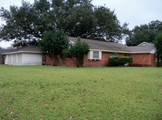 9603 Meadowbriar Ln, Houston, TX 77063