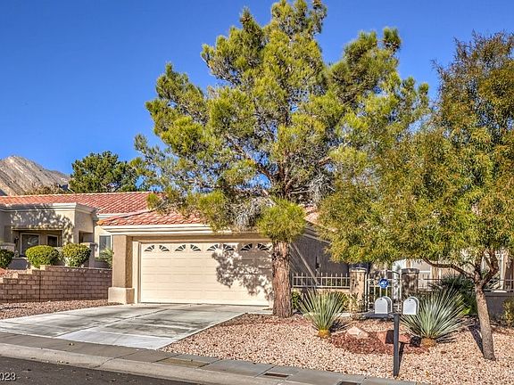 2nd image of 2845 Breakers Creek Dr