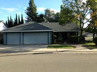 1015 Haman Way, Roseville, CA 95678
