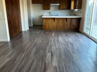 19862 W 1st St, Hilmar, CA 95324