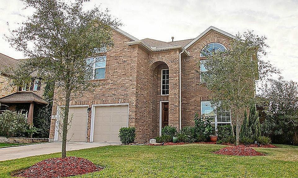 1st image of 2612 Silent Walk Ct