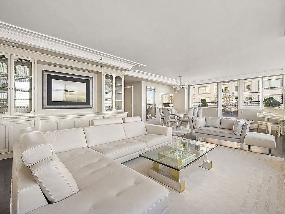 1st image of 120 Riverside Blvd #16HM