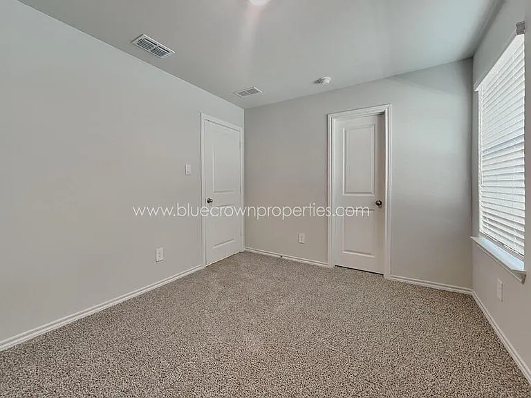 4148 Crooked Bend Dr — Photo 12