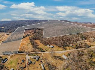 0 Lost Creek Rd, Sparta, TN 38583