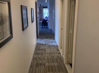 220 W Michigan Ave, Ypsilanti, MI 48197
