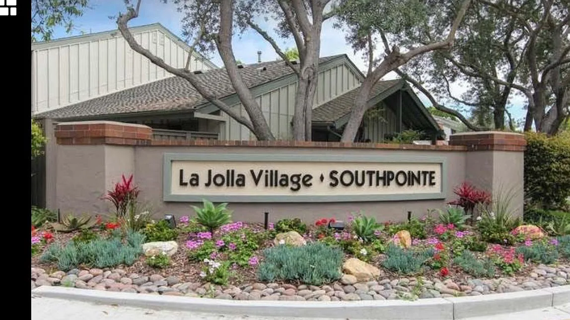 8133 Caminito Sonoma — Photo 1