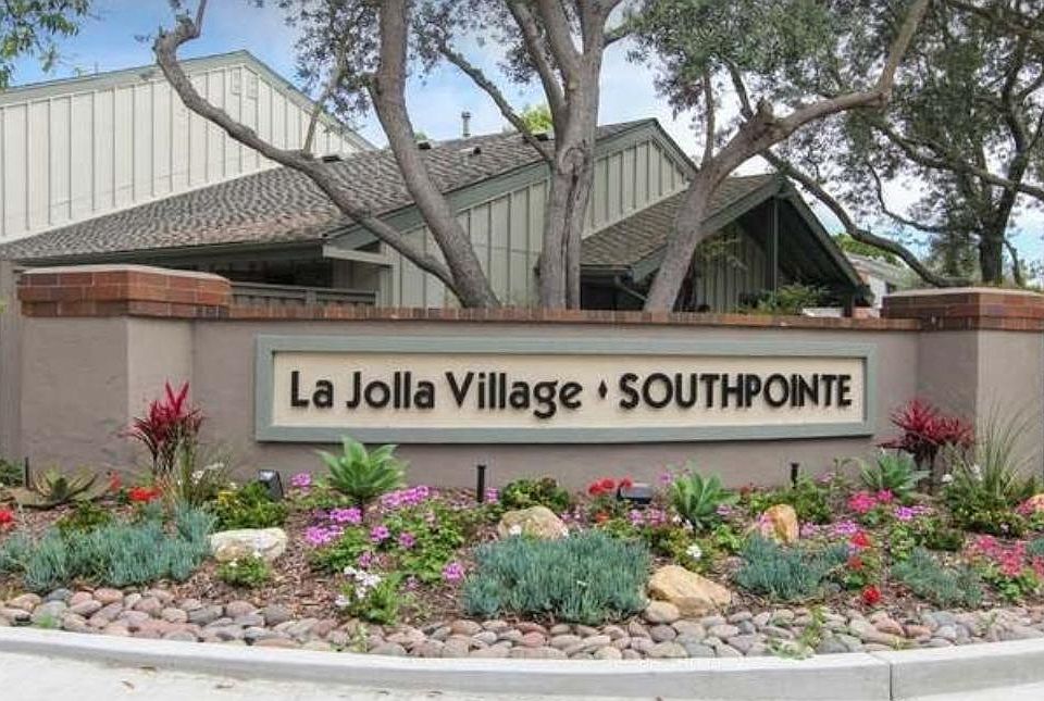 1st image of 8133 Caminito Sonoma