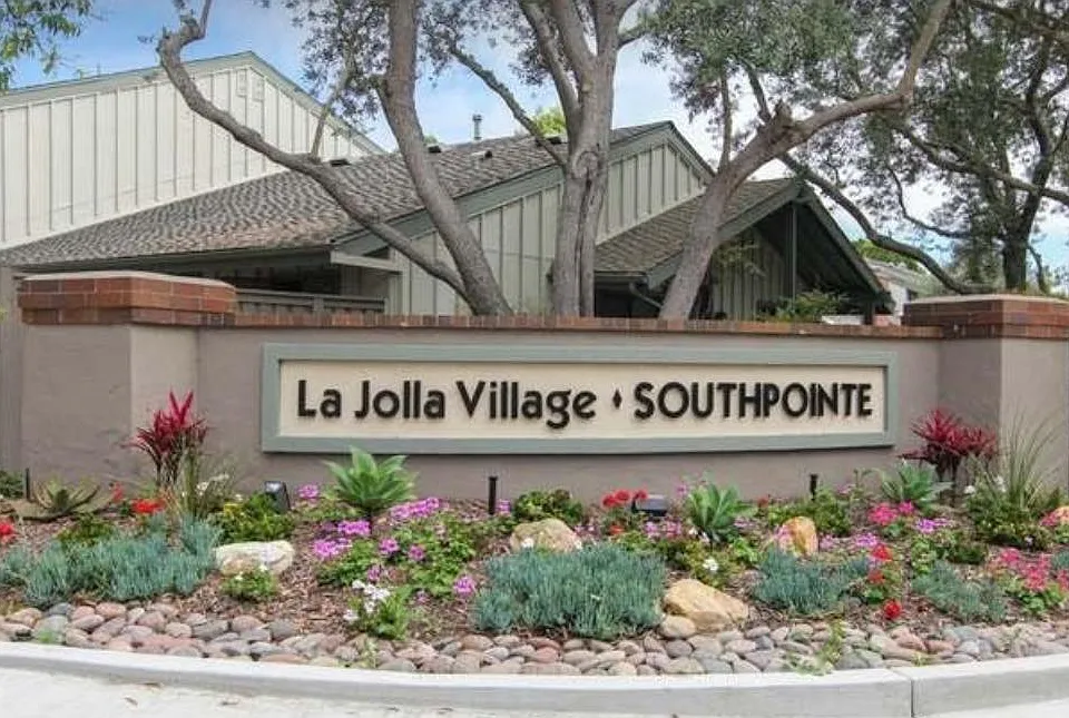8133 Caminito Sonoma