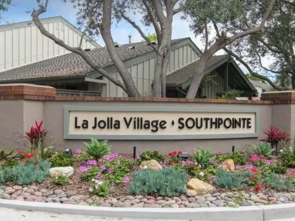 8133 Caminito Sonoma, La Jolla, CA 92037