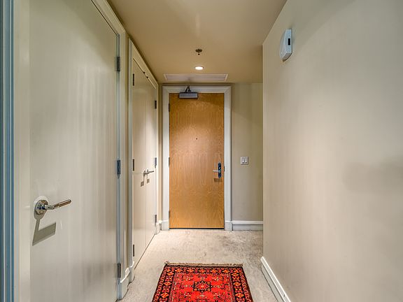 2nd image of 2700 Las Vegas Blvd S Unit 2610