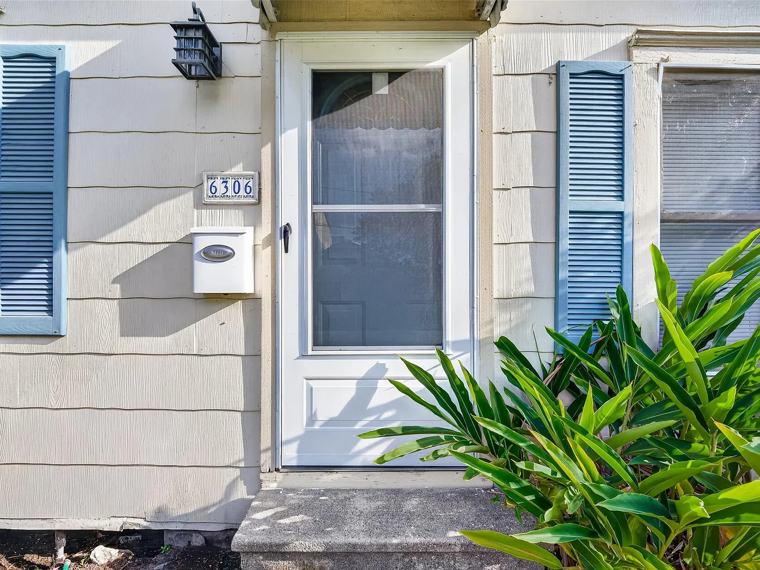 2 bed, 1.0 bath, 1188 sqft, $1,850 — Photo 4