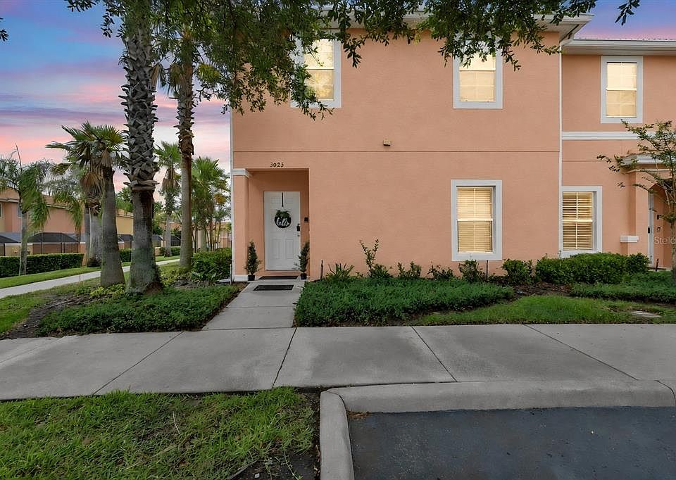 1st image of 3023 Red Ginger Rd