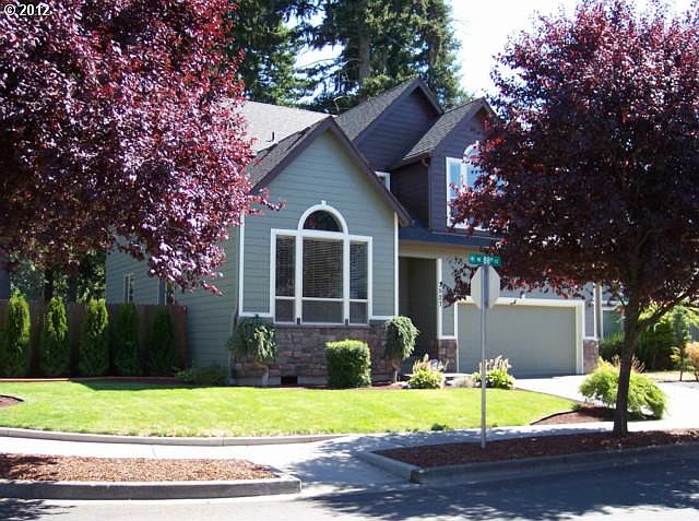 1st image of 3527 NE 88th Ct