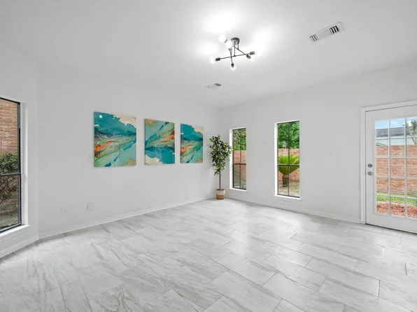 4731 N Cashel Cir, Houston, TX 77069