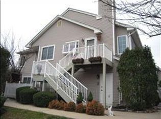 10 Brigade Ct, Bedminster, NJ 07921