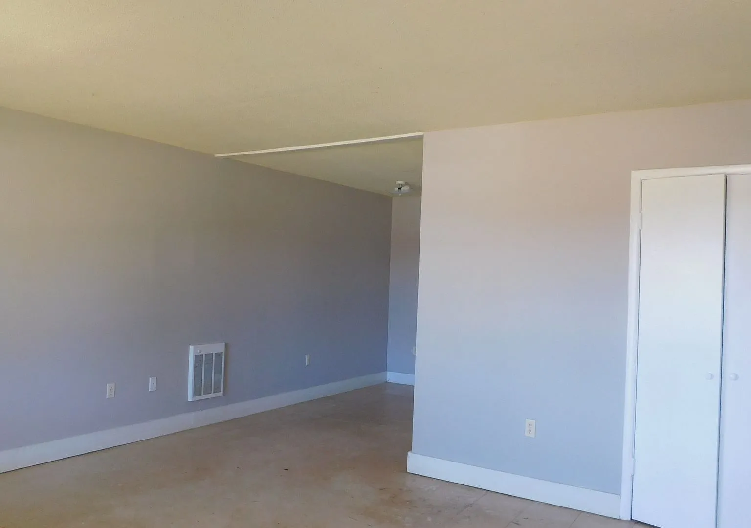 717 Richardson, Kinston,AL — Photo 2