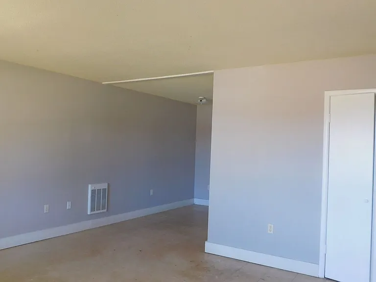717 Richardson St — Photo 2
