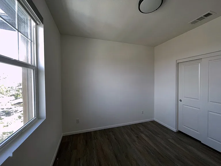 12170 Chorus Dr — Photo 14