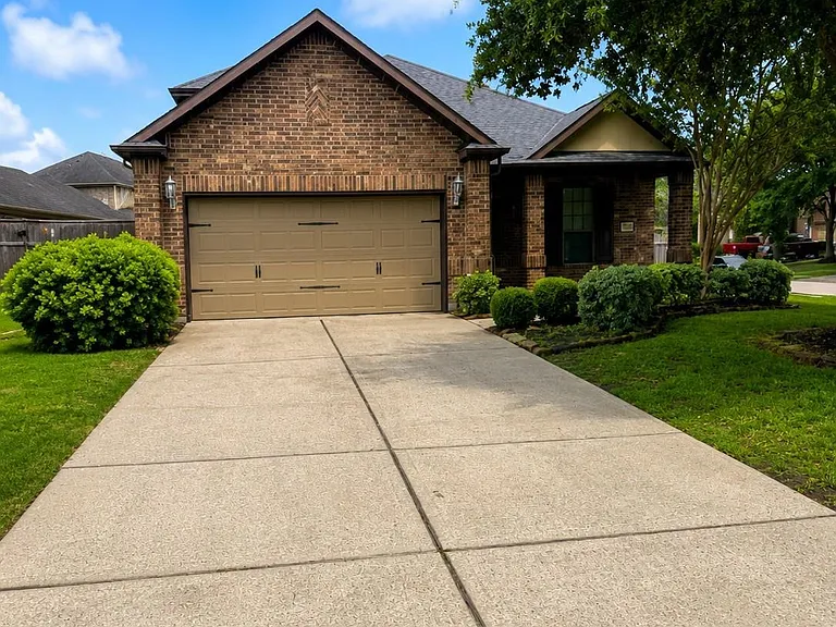 6151 Harmony Park Ln — Photo 3
