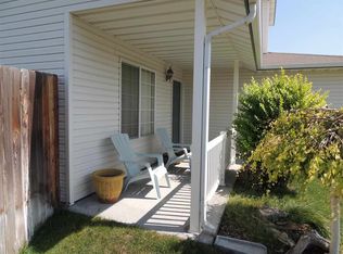 230 W Antler Ct, Kuna, ID 83634