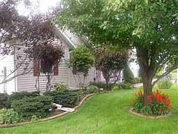 4th image of 18690 Wilson Dr