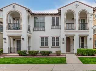 3640 E Edna Dr, Gilbert, AZ 85296