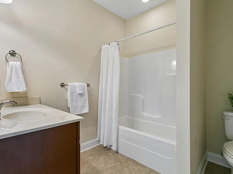6905 Colemans Crossing Ave — Photo 17