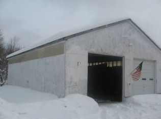 49 Waggoner Rd, Richland, NY 13144